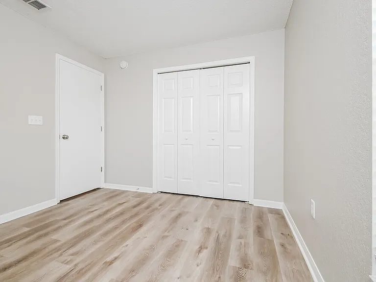 3740 Imperial Dr — Photo 12
