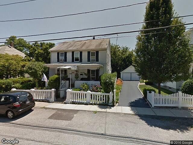 1st image of 35 Valentine St