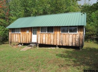 636 Winegard Rd, Cobleskill, NY 12043