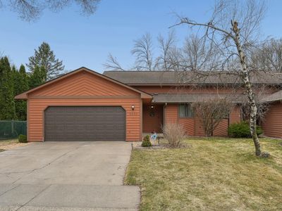 2350 Cannon St, Hastings, MN, 55033