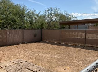 30 E Elm St, Tucson, AZ 85705