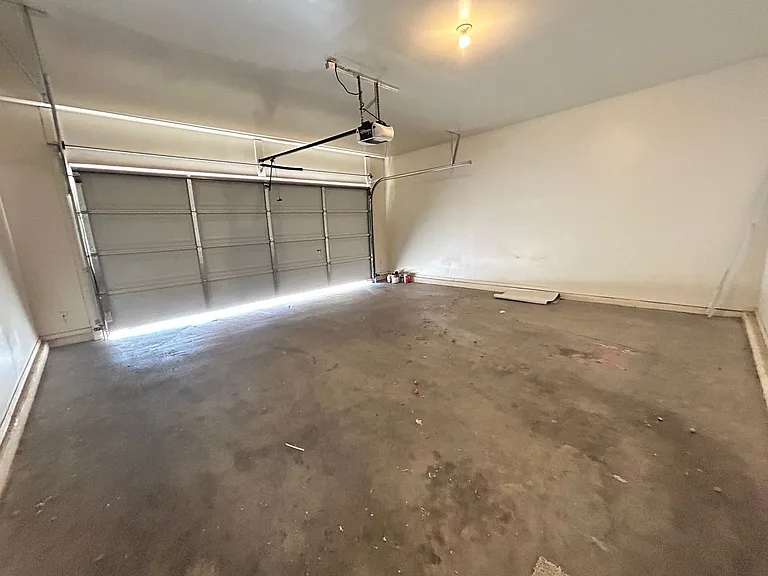 17218 W Country Gables Dr — Photo 10