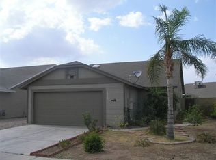 1738 E Carson Rd, Phoenix, AZ 85042