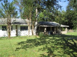 23106 Strain Rd, Mandeville, LA 70471