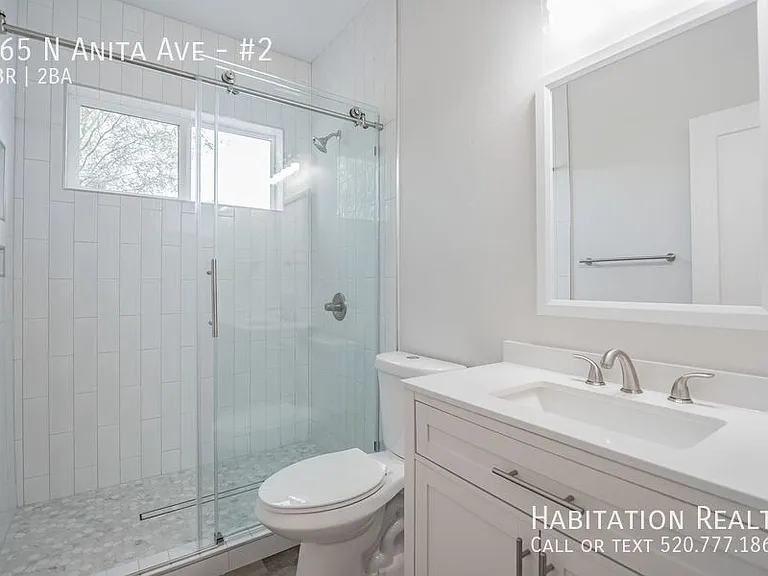 765 N Anita Ave #2 — Photo 20