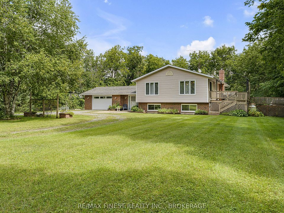 1st image of 318 French Settlement Rd