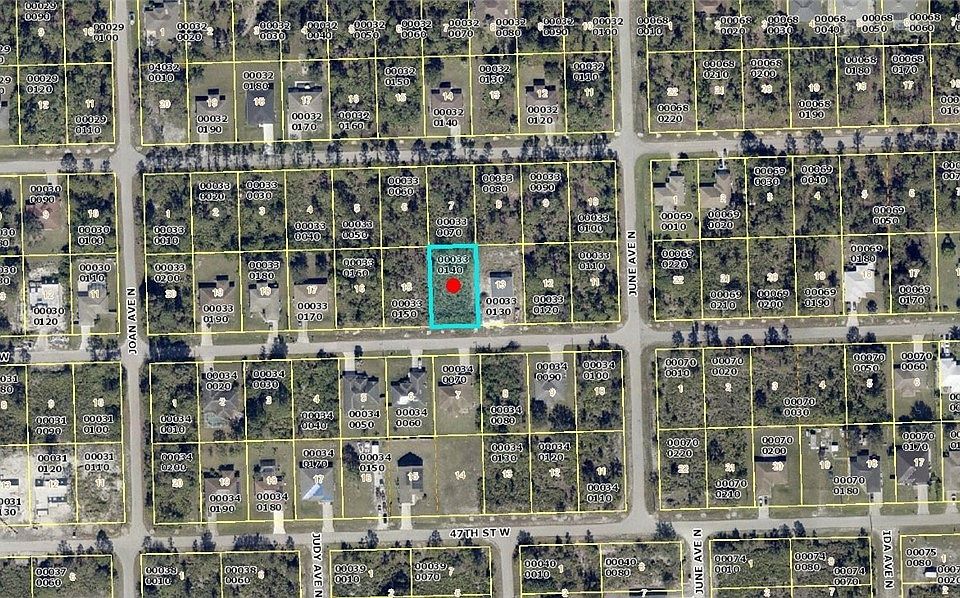 1st image of 2906 48th St W