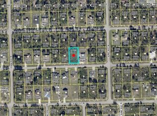2906 48th St W, Lehigh Acres, FL 33971