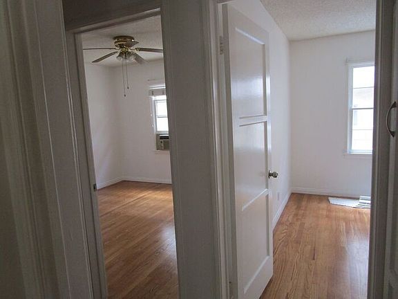 5th image of 930 N 1st St #934