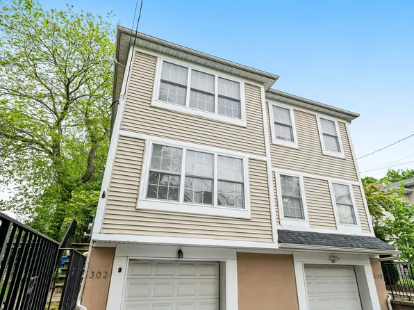 302 Tenafly Rd, Tenafly, NJ 07670