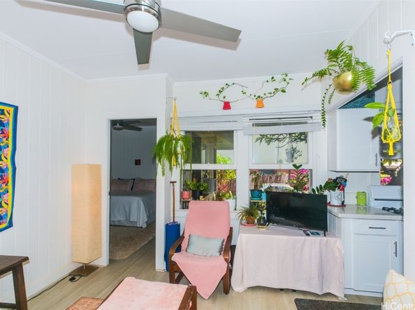 honolulu-hawaii-601523 picture