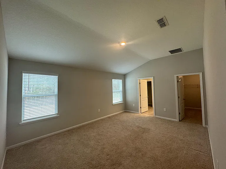 7816 Island Fox Rd — Photo 10