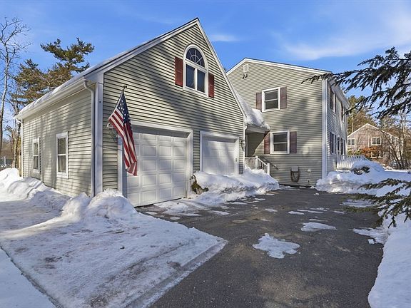 3rd image of 40 Fosdick Rd