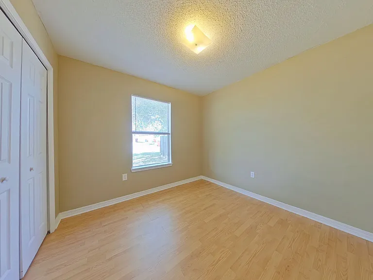 10-web-or-mls-7 Bedroom 2-3_03302026