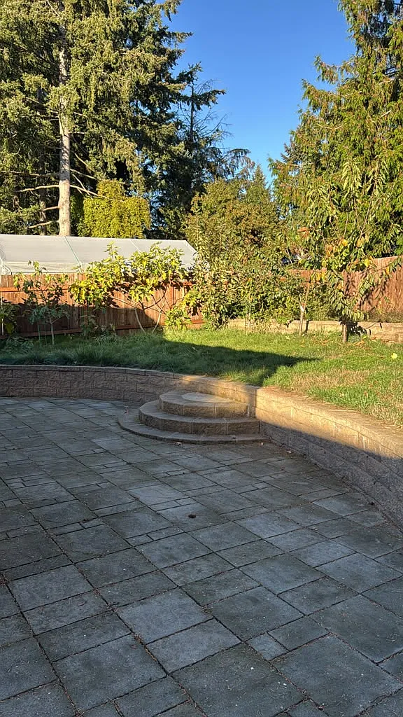 3 bed, 1495 sqft, $3,000 — Photo 3