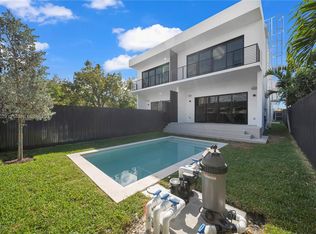 3329 SW 24th St #33RS, Miami, FL 33145