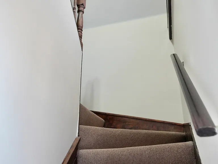 39 Pardee Pl — Photo 23