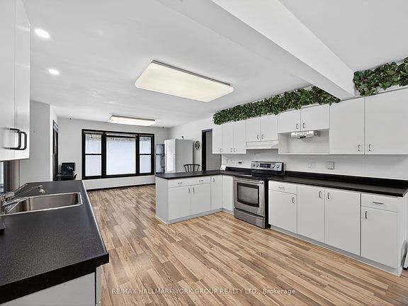 5th image of 570 Kettleby Rd