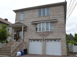 551 2nd Ave FLOOR 2, Lyndhurst, NJ 07071