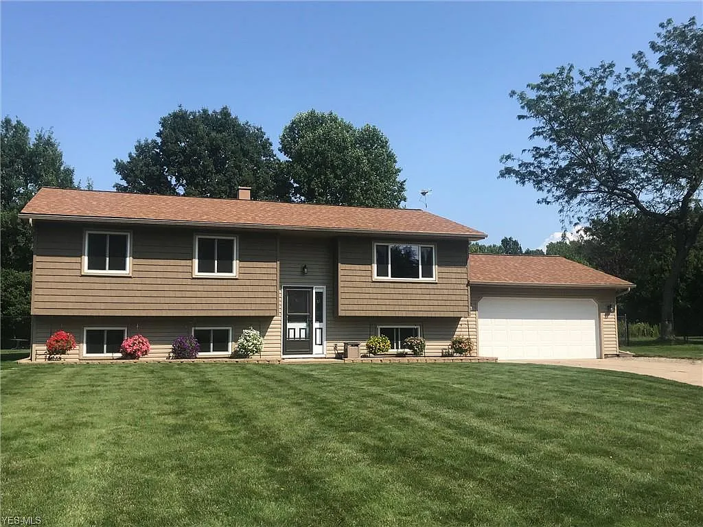 80 Wonderlust Ct photo 1