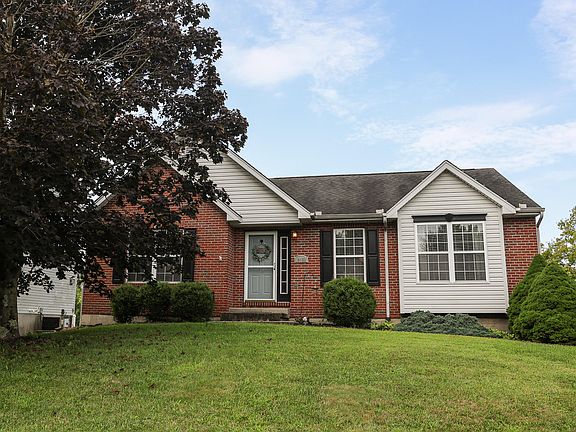 2nd image of 10150 Falcon Ridge Dr