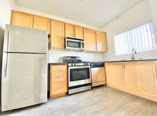 251 Robinson St APT 105, Los Angeles, CA 90026