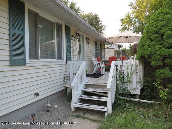 4th image of 6002 Coulson Ct