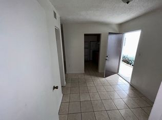 6503 Winfield Blvd APT 103, Margate, FL 33063