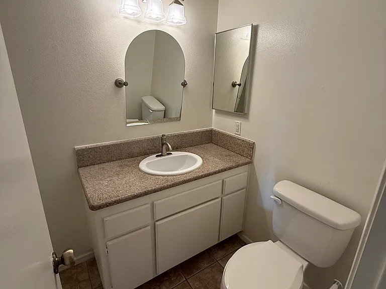 460 Arbor Lane Ct #203 — Photo 10