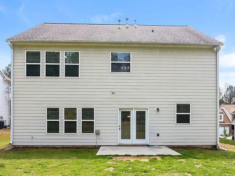 5411 Bighorn Pass SW — Photo 20