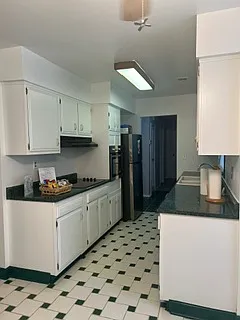 9712 Muirfield Dr — Photo 12