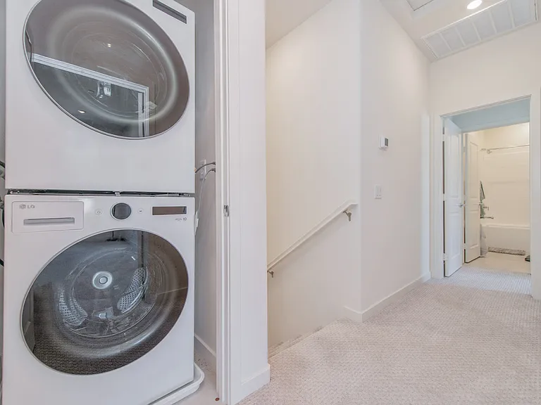 12249 Mirasol Loop #F — Photo 12