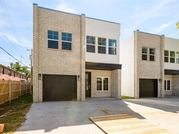 1711 NW 11th St, Oklahoma City, OK 73106