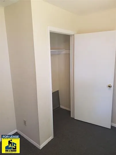 1136 Geele Ave — Photo 12