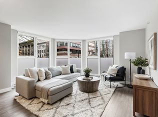 1323 Homer St #202, Vancouver, BC