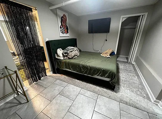 Rented by Urban Pads | media 7