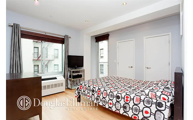 Sold by Douglas Elliman | media 12