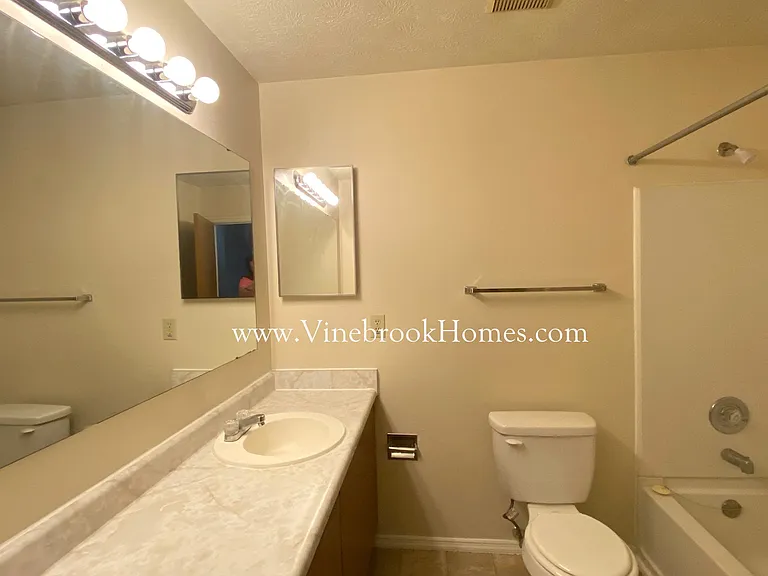 6444 Appleseed Pl — Photo 16