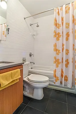 Sold by Corcoran | media 5