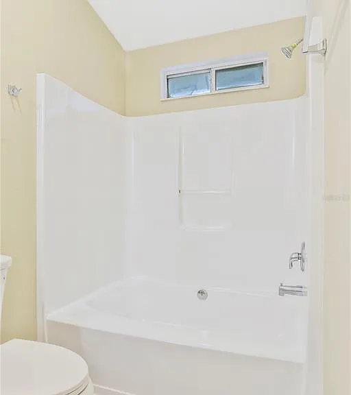 6369 Livewood Oaks Dr — Photo 12