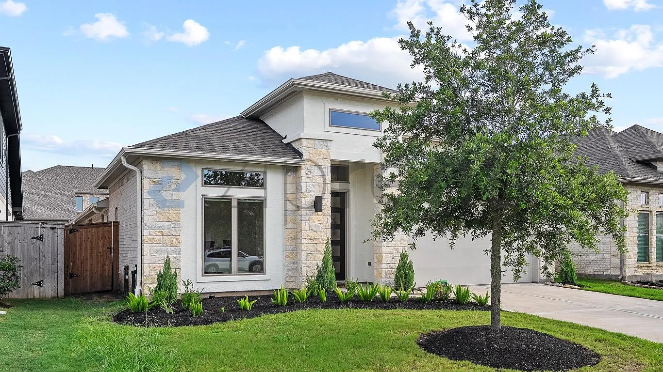 4 bed, 2407 sqft, $2,850 — Photo 1