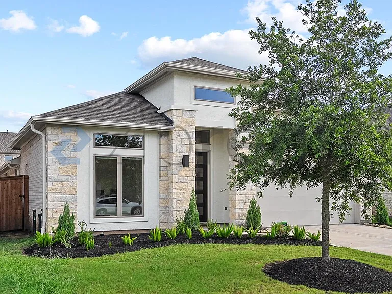 30243 Gold Finch Pl — Photo 18
