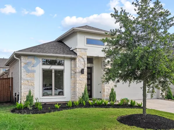 30243 Gold Finch Pl, Fulshear, TX 77441