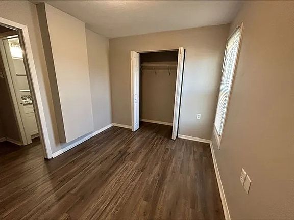 5th image of 1010 W Bethel Ave APT 3