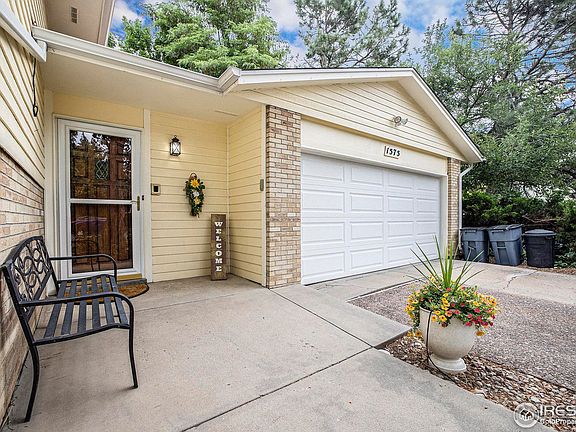 4th image of 1575 E Jamison Pl
