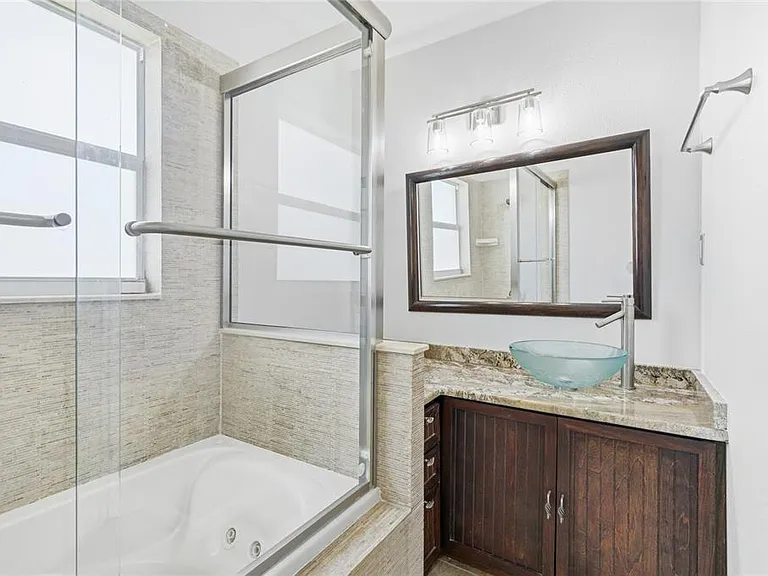3236 Ashton Rd — Photo 29