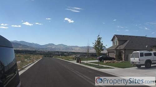 3rd image of 934 W March Brown Dr