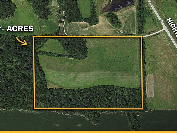 3rd image of 4 S Hwy #45