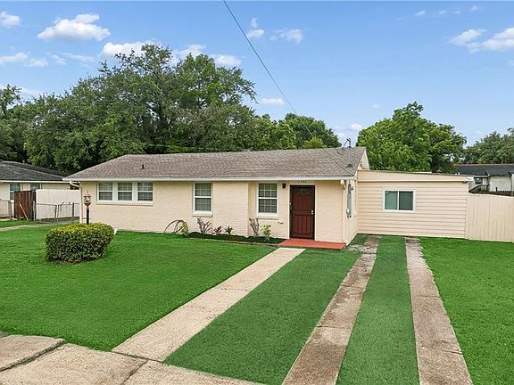 3rd image of 7100 Dorian St