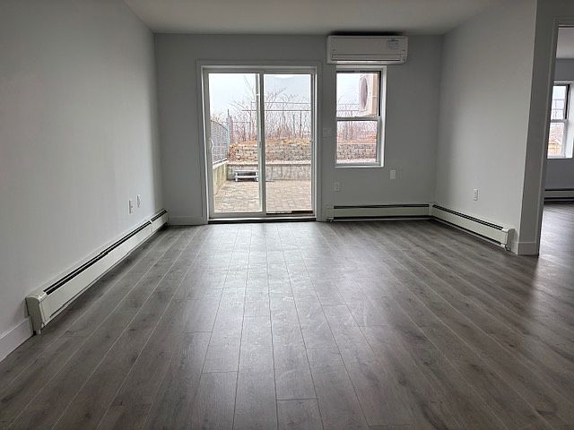 1st image of 19-30 76th St #1F